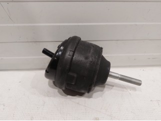 Motor Mount